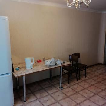 Сдается Комната, 32 м²