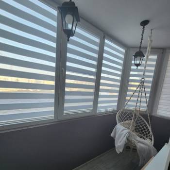 Сдается 2-х комнатная квартира, 54,2 м²