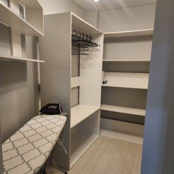 Сдается 2-х комнатная квартира, 54,2 м²