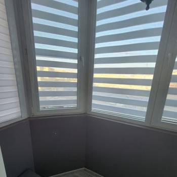 Сдается 2-х комнатная квартира, 54,2 м²