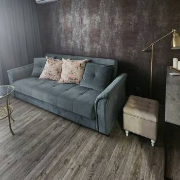 Сдается 2-х комнатная квартира, 54,2 м²