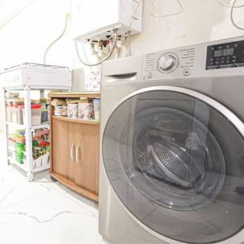 Продается 2-х комнатная квартира, 42,3 м²