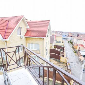 Продается 2-х комнатная квартира, 42,3 м²