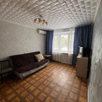 Сдается 1-комнатная квартира, 0 м²