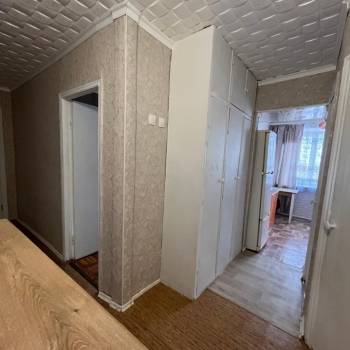 Сдается 1-комнатная квартира, 0 м²