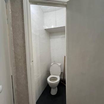 Сдается 1-комнатная квартира, 0 м²