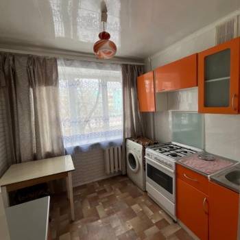 Сдается 1-комнатная квартира, 0 м²