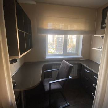 Сдается 2-х комнатная квартира, 74,8 м²