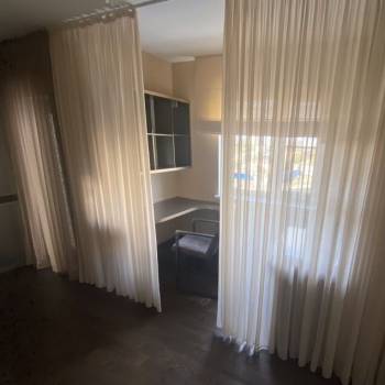 Сдается 2-х комнатная квартира, 74,8 м²