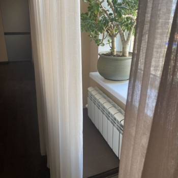 Сдается 2-х комнатная квартира, 74,8 м²