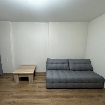 Сдается 1-комнатная квартира, 40,2 м²