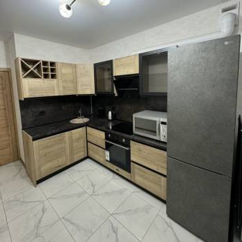 Сдается 1-комнатная квартира, 40,2 м²