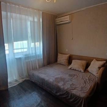 Сдается Комната, 20 м²