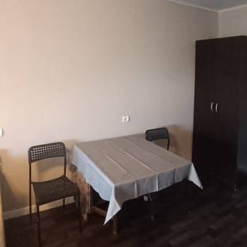 Сдается Комната, 20 м²
