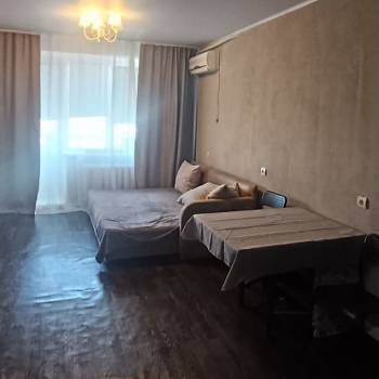 Сдается Комната, 20 м²
