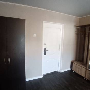 Сдается Комната, 20 м²