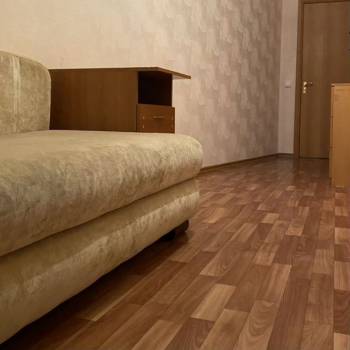 Сдается Комната, 12 м²