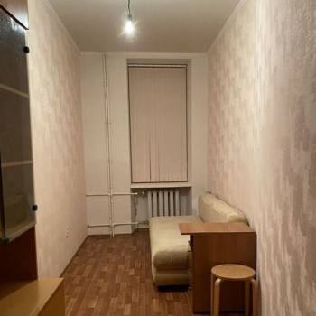 Сдается Комната, 12 м²