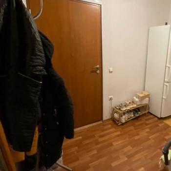 Сдается Комната, 12 м²