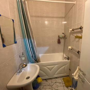 Сдается Комната, 12 м²