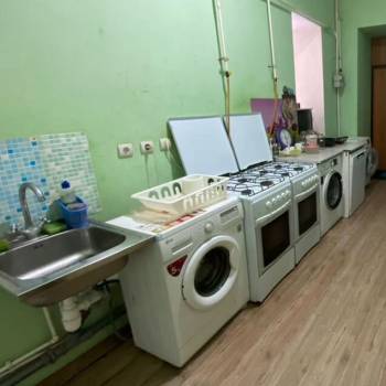 Сдается Комната, 12 м²