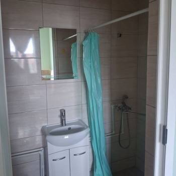 Сдается Комната, 25 м²