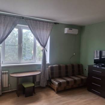 Сдается Комната, 25 м²