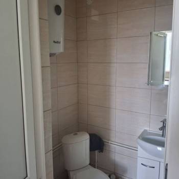 Сдается Комната, 25 м²