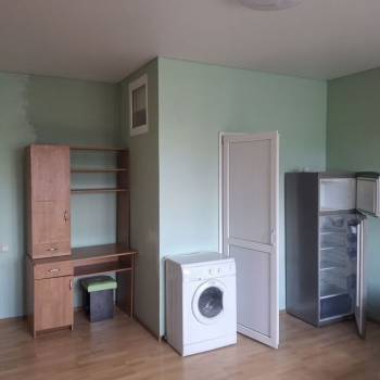 Сдается Комната, 25 м²