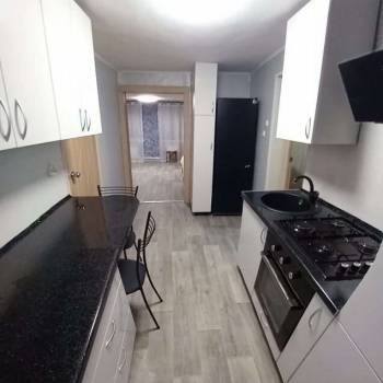 Сдается Комната, 20 м²