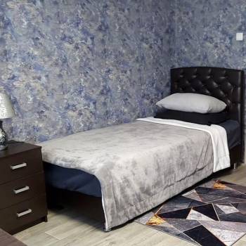 Сдается Комната, 20 м²