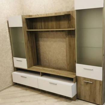 Сдается 2-х комнатная квартира, 42 м²