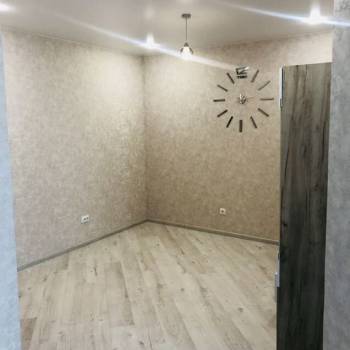 Сдается 2-х комнатная квартира, 42 м²