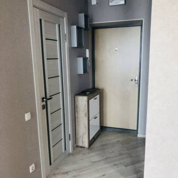 Сдается 2-х комнатная квартира, 42 м²