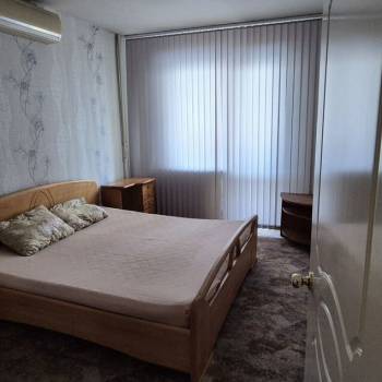 Сдается 2-х комнатная квартира, 53 м²