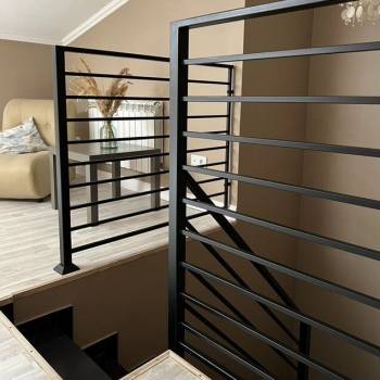 Сдается 2-х комнатная квартира, 75 м²