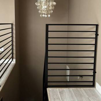 Сдается 2-х комнатная квартира, 75 м²