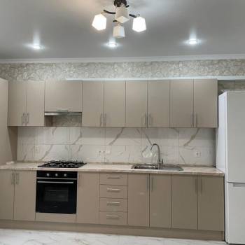 Сдается 2-х комнатная квартира, 70 м²