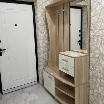 Сдается 2-х комнатная квартира, 70 м²