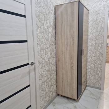 Сдается 2-х комнатная квартира, 70 м²