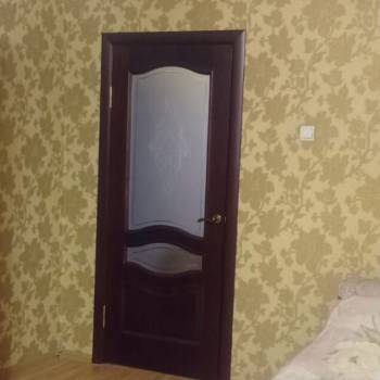 Продается 1-комнатная квартира, 49 м²