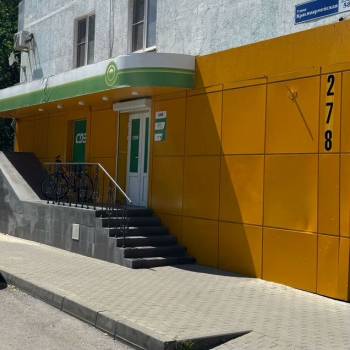 Продается Нежилое помещение, 57,2 м²