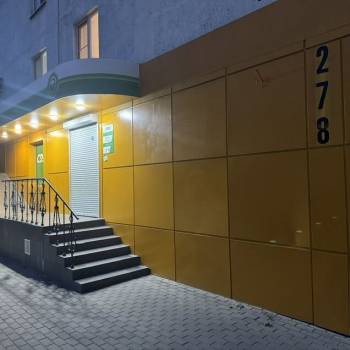 Продается Нежилое помещение, 57,2 м²