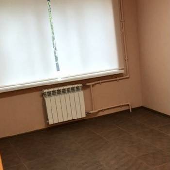 Продается Нежилое помещение, 57,2 м²