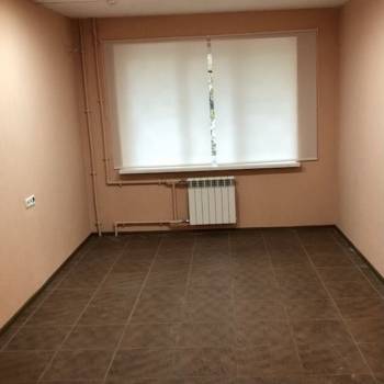 Продается Нежилое помещение, 57,2 м²