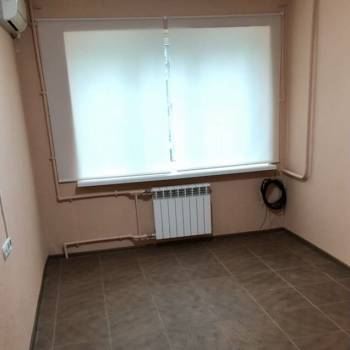 Продается Нежилое помещение, 57,2 м²