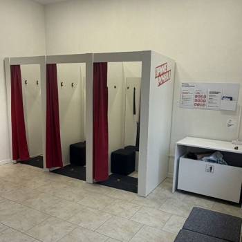 Продается Нежилое помещение, 87,8 м²