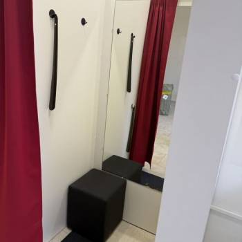 Продается Нежилое помещение, 87,8 м²