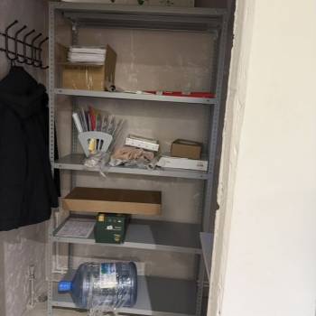 Продается Нежилое помещение, 87,8 м²