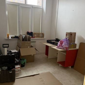 Продается Нежилое помещение, 87,8 м²